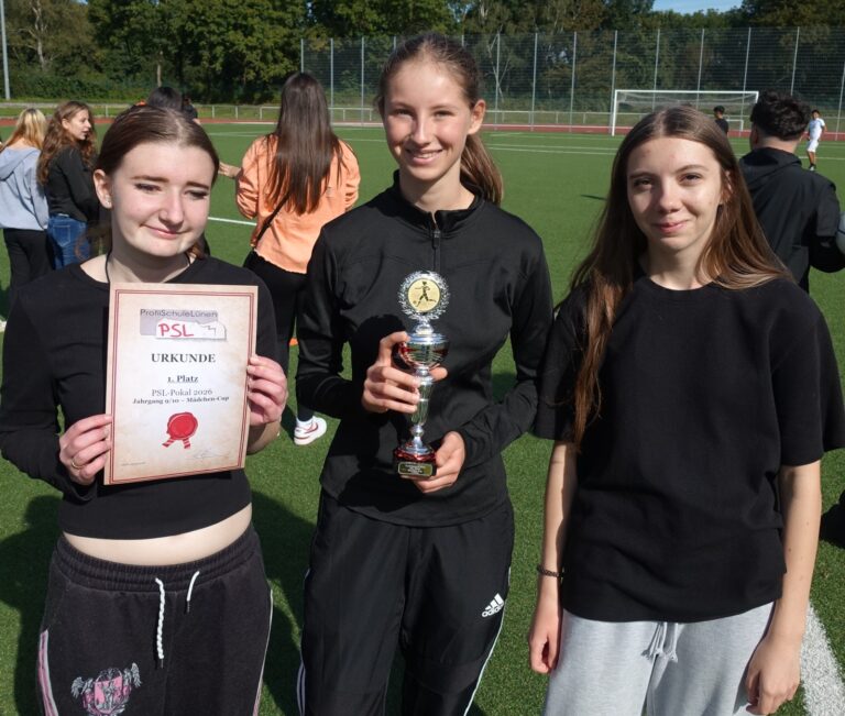 FußballMH (6)