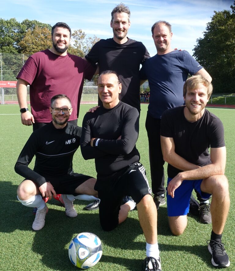FußballMH (7)